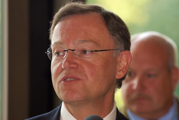 Jungendmeister   005.jpg